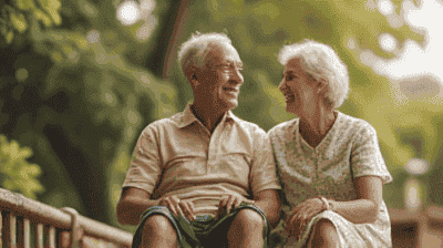 Annuities Explained: Are They a Good Investment for Guaranteed Retirement Income