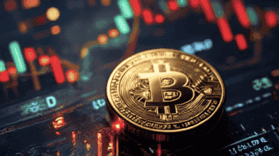 Bitcoin ETF Approval: What It Means for Crypto Investors and Traditional Markets