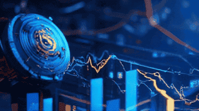 Blue-Chip vs. Small-Cap Stocks: Risk, Reward, and Ideal Portfolio Allocation