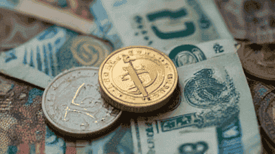 Emerging Market Currencies: High Growth Potential or Too Risky