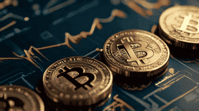 How to Build a Diversified Crypto Portfolio (From Blue-Chips to Altcoins)