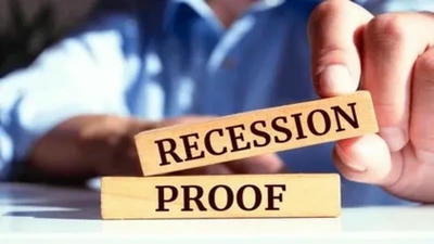 How to Build a Recession-Proof Stock Portfolio in 2025