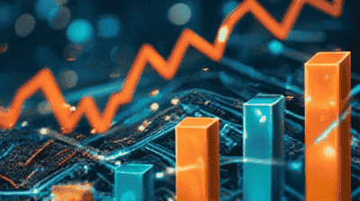 Tax-Efficient Investing: Strategies to Keep More of Your Money