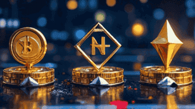 The Future of Stablecoins: Are USDT, USDC, and DAI Still Safe Investments