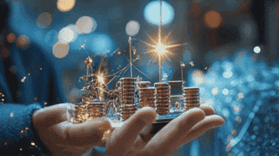 Umbrella Insurance for High-Net-Worth Investors: How Much Coverage Do You Really Need