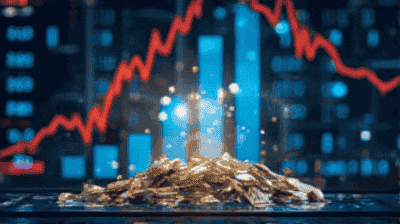 Value vs. Growth Stocks: Which Strategy Outperforms in a High-Interest Rate Environment