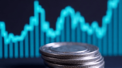 Why Blue-Chip Stocks Are a Safe Bet in Uncertain Times